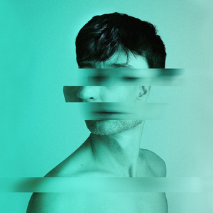 Fragments