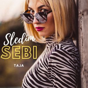 Sledim sebi