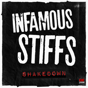 Shakedown