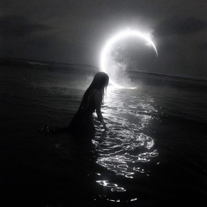 Ambient Lover