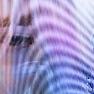 your eyes