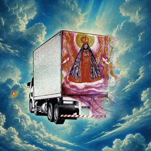 Free Churro (Erótica Castro Remix)