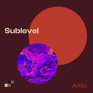 Sublevel
