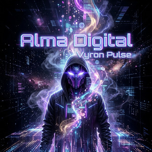 Alma Digital