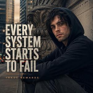 Every System Starts to Fail