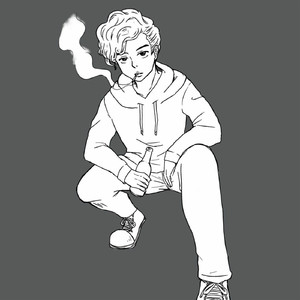 Marcéllino - Wang Wong