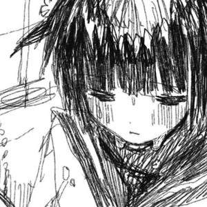 can you feel my third eye resonating with the bottom of your Heart?