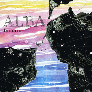 skyhook (instrumental)