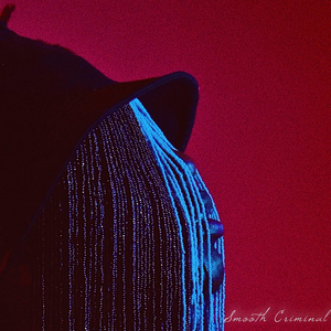 Smooth Criminal