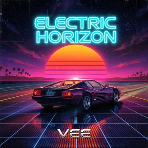 Outatime (Time Travel Ref.)