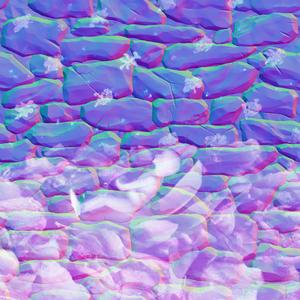 Echoes of Slumber Whispers in the Night Gentle Repose Moonlight Kisses Starlit Serenade Dreamy Horizons Twilight Embrace Soothing Shadows Sleeps Sweet Caress Velvet Nightfall Drowsy Melody Silky Dreamlands Lullaby of the Stars Drift Away Beneath the ...