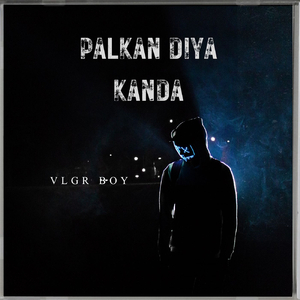 Palkan Diya Kanda