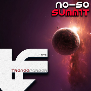 Summit (Radio Mix)