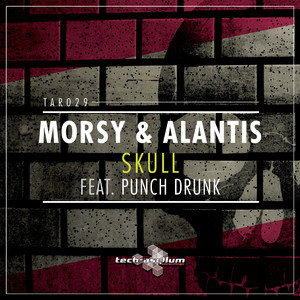 Skull (Original Mix)