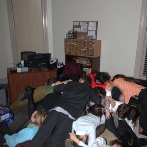 Instant Cult Classic