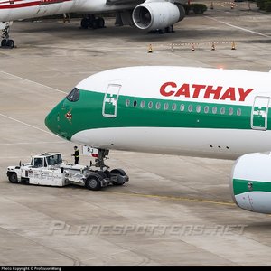 Songs of Cathay