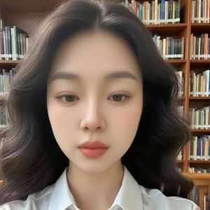 以为的以为-排央