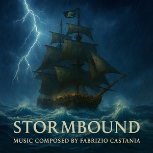 Stormbound