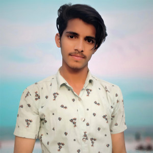 Kya Mujhex Tuhi Meri