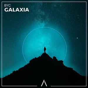 Galaxia
