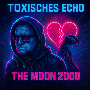 Toxisches Echo