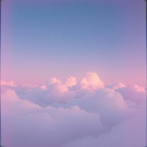 Piano Ambient 09ゆらぎピアノアンビエント