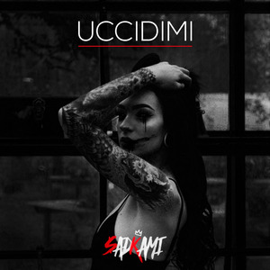 Uccidimi