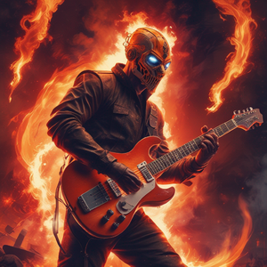 We Are Back by @roszr