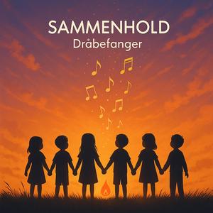 Sammenhold