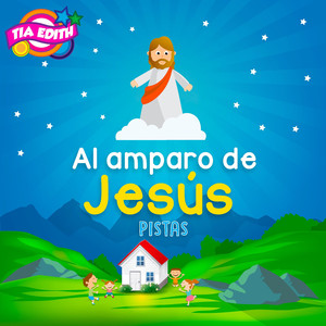 Es Mejor Dar Que Recibir