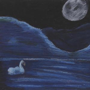 childish (feat. Yanii)