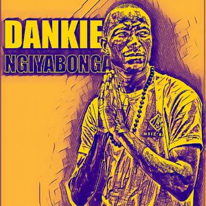 Dankie Ngiyabonga