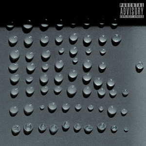 Yeh How High prod.by Riven77