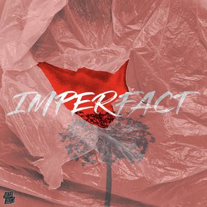 Imperfact