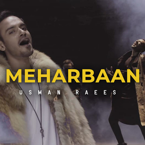 Meharbaan