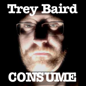 Consume