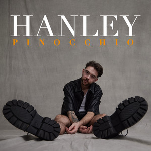 Pinocchio (Instrumental)