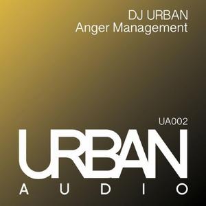Anger Management (Original Mix)