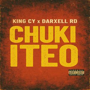 CHUKITEO (feat. Darxell)