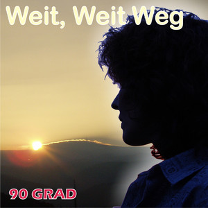 Weit Weit Weg (Single Mix)