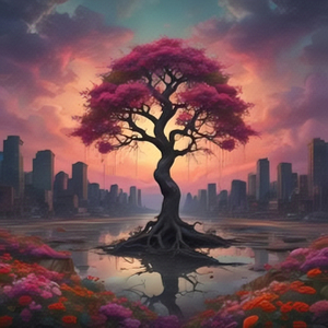 一场旧梦一场空