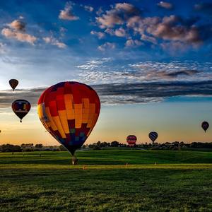 【FREE】Rising（Lofi Hiphop/Chillhop beat）