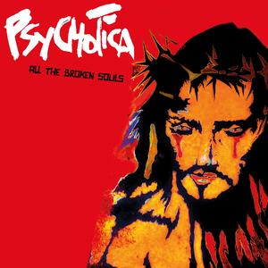 Hope Will Never Be Silent