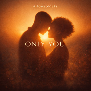 Ngikhetha Wena (I Choose U)