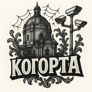 Прокидаюсь