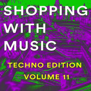 Compras (Radio Edit)