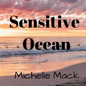 Swinging Shepherd Blues