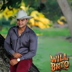Descarada