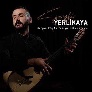 Niye Böyle Dargın Bakarsın