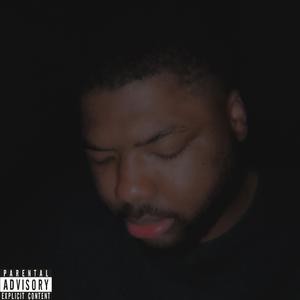 She Lost (feat. Luk & HeyMax)